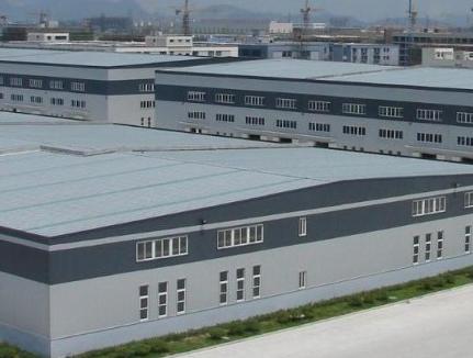 ���꿢�� ���2.6�|�ո������@�(xi��ng)Ŀ����(d��ng)