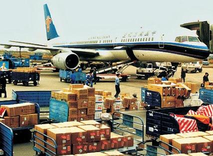 �Ї���󌦶��M(j��n)������������ �����I��