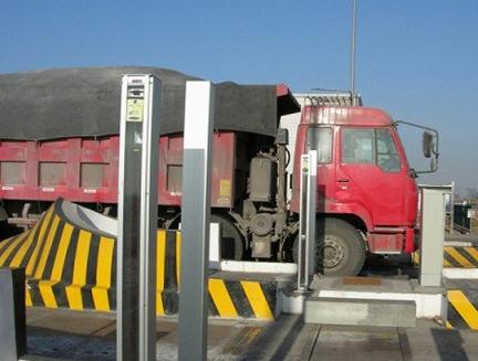 ��Դ�^���γ� ȫ����12��(sh��)����܇�Q��