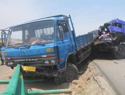 �Ͳ���(y��n)�����܇�v ��(du��)����Ʒ�`��������