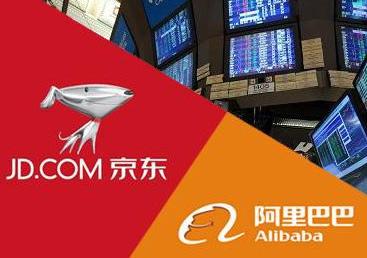 ����ϵ�y(t��ng)�ļҏ�(qi��ng)�����ﾩ�|�Q��(zh��n)�ׂ�(g��)�p11