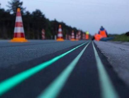 �����  ȫ���חl�l(f��)�⹫·��Ͷ��ʹ��