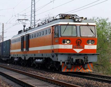 �V�F�_ͨ�F·���f �r����^��·������