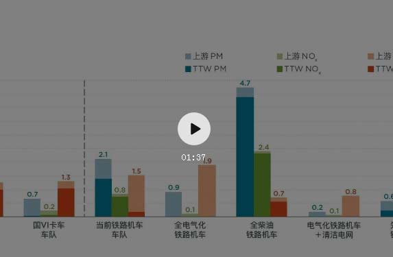 ���D(zhu��n)�F����������(ji��)�͜p�� һ����������ɽ��(j��ng)�