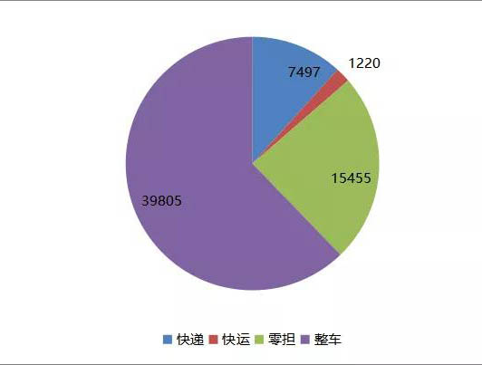 �nѩ�壺������r�����l���ɞ鹫·�������I(l��ng)�^��