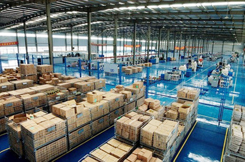 ����(li��n)����β���(n��i)�ĈF(tu��n)�Y(ji��)������