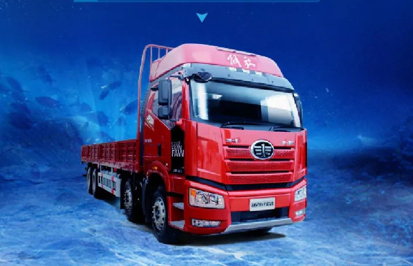 J6P 8��4ˮ�a(ch��n)�\(y��n)ݔ܇���������~(y��)���߳ɻ���=���\(y��n)�M(f��i)