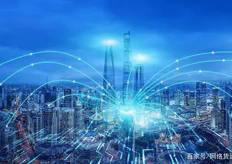 �W(w��ng)�j(lu��)؛�\(y��n)����K�r(ji��)ֵ