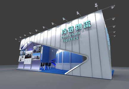 ��(gu��)�ҹǸ�����������ؾ�����غϷ�