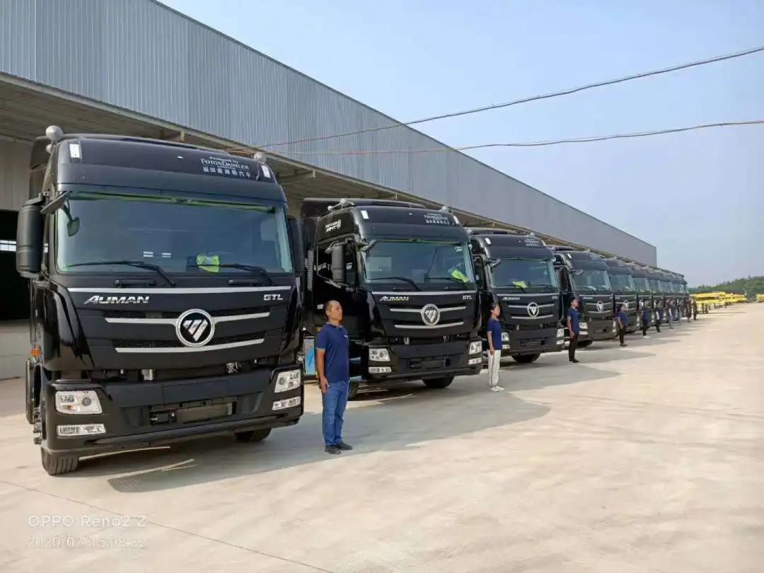 ������܇�Ŀ��f������Q��������get�ˆ�