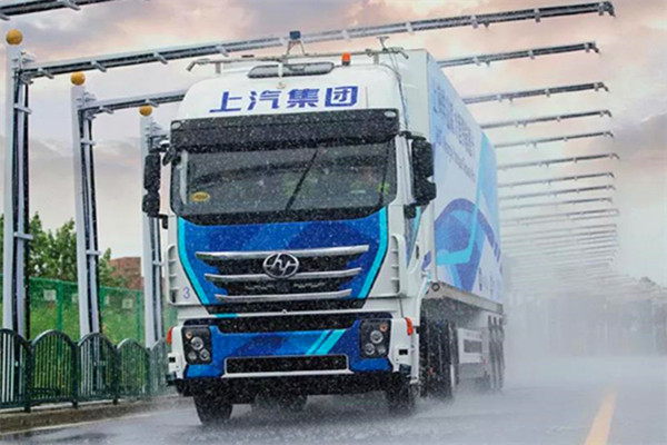 �����t�r�@��܇���¼�����(zh��n)�̘I(y��)���\�I2�����\����3��