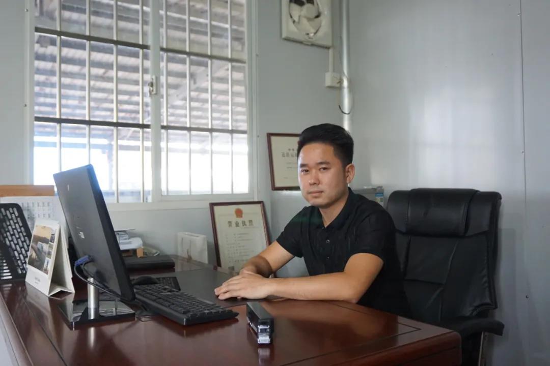 �֠��֣�����������\ݔ����