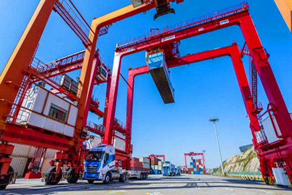 ���\2�f�����b���\����3�� �����t�r������ʲô���ɲ���