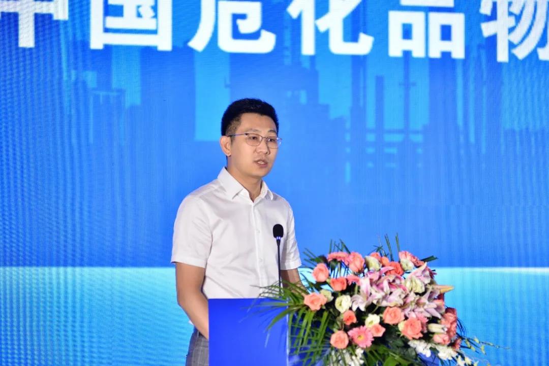 ��Q�ИI(y��)ʹ�c���Ʈa(ch��n)�I(y��)�����W�����I(l��ng)����Ʒ�\ݔ��ȫڅ��