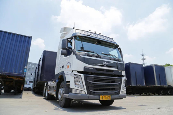 ���x���������F(xi��n)���`�͑���һ����(y��ng)�����ԭ��