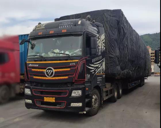 �Ƽ��x�� ������܇׌����\(y��n)ݔ������h(hu��n)��