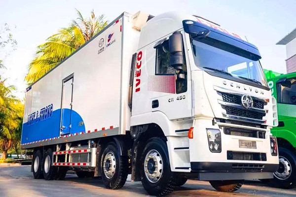 �����t�r��߀�бȳ�� ����Ҫ����