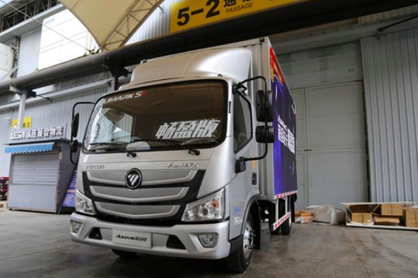 �\(y��n)ݔ�����˷Q���n�С� ��һ�Nʲô�ӵ��w�(y��n)