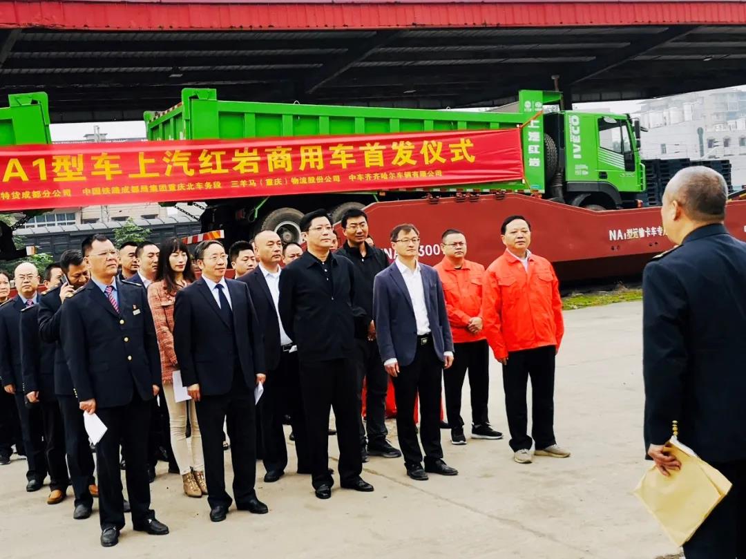 �����t�r���ؿ��㹫���\(y��n)ݔ�ֶ���һ�N����