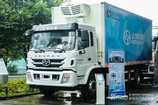 �r(n��ng)�a(ch��n)Ʒ�\(y��n)ݔ������  �����t�r����ǻ۱O(ji��n)�؁�(l��i)����