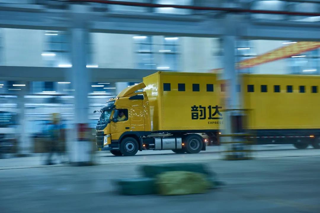 ӭ��(zh��n)�pʮһ �֠��ֿ�܇�Ը�Ʒ�|(zh��)����(w��)����������I(y��)��(y��ng)��(du��)����(zh��n)