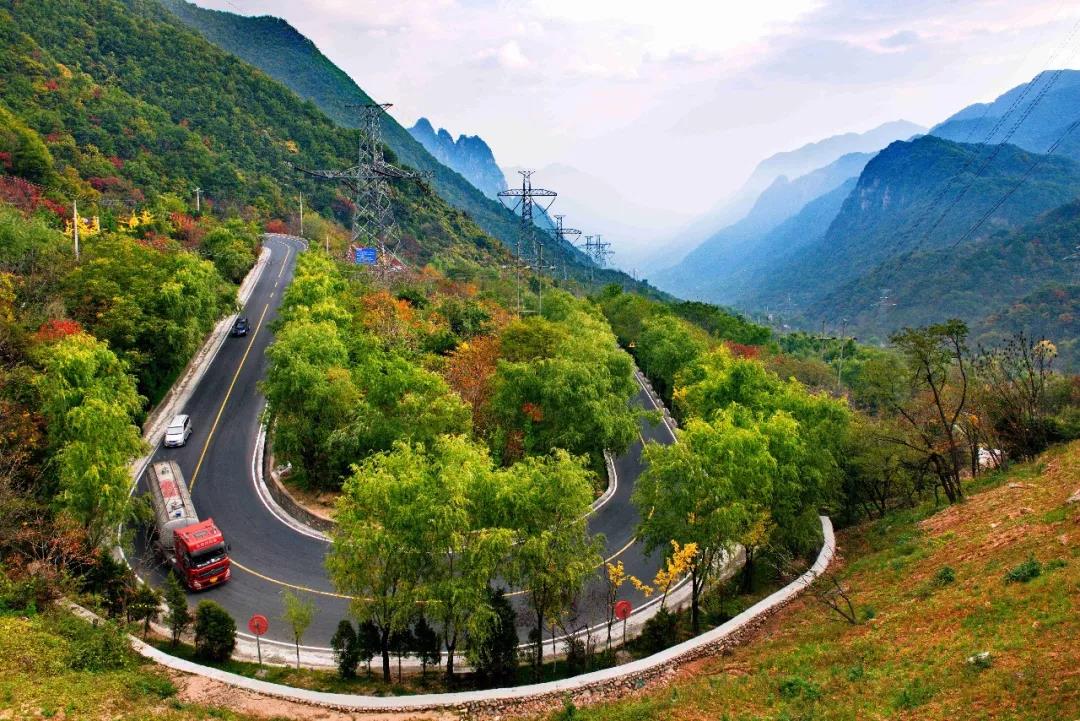 ؞������ȫ��(hu��)���� �ӿ콨�O(sh��)��ͨ��(qi��ng)��(gu��)