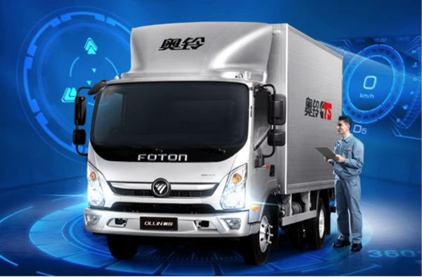 ���V��܇չ����-�_�J�K�桿׌���f���� �W⏰l(f��)����Ч���fһ�w����Q����1114v5.11376.jpg