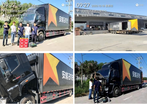 ���V��܇չ����-�_�J�K�桿׌���f���� �W⏰l(f��)����Ч���fһ�w����Q����1114v5.12566.jpg