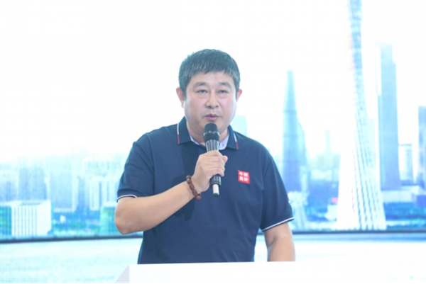 ���V��܇չ����-�_�J�K�桿׌���f���� �W⏰l(f��)����Ч���fһ�w����Q����1114v5.1678.jpg