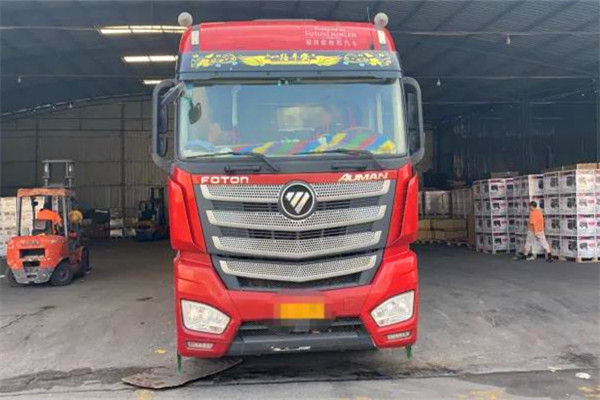 �~(y��)���㲻��Gͨ�a(ch��n)Ʒ �ٷ��؏�(f��)��(l��i)��