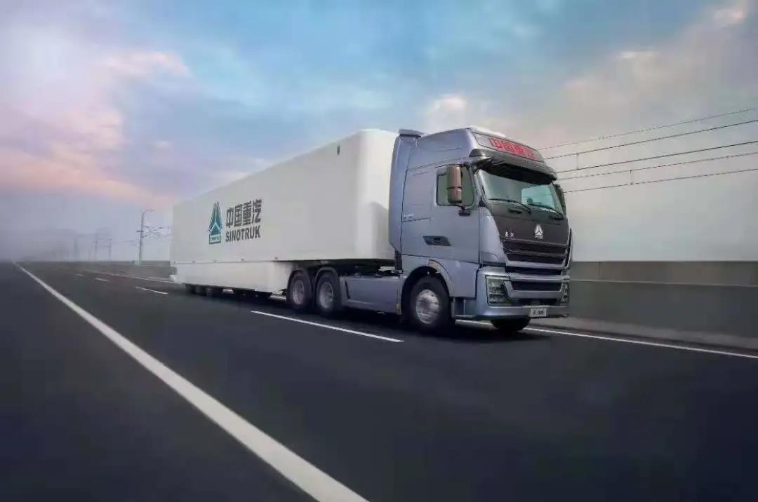 ��(d��ng)���?zh��n)����c(di��n) ���r�\(y��n)ݔ����Ҫ�� TH7���܇����֮�x