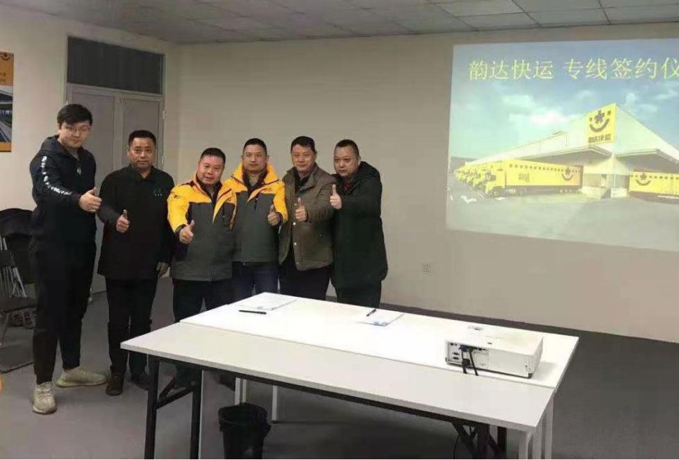 ���(q��)�s�Č�����˾���������l���W(w��ng)�j(lu��)��