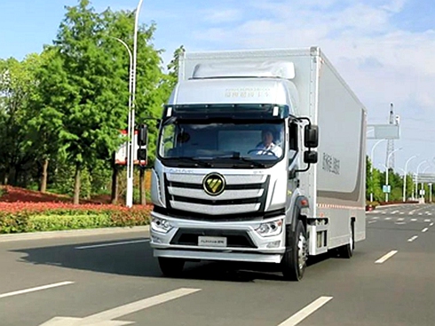 ��؛�����������fЧ�ʂ����P(gu��n)ע�����V��׌���f���������