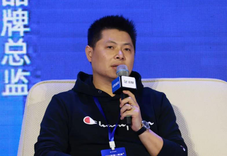 ��W(w��ng)����һ�꣬�վ�؛����5000�����@����I(y��)����������ģ�