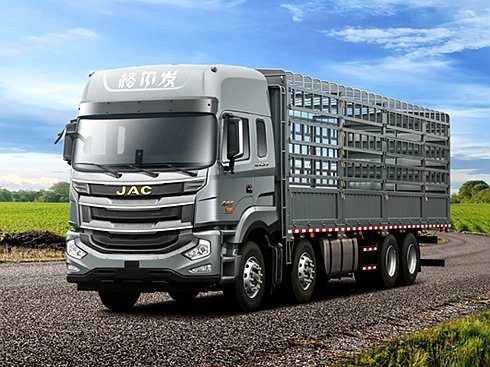 ���Ӌ(j��)���I��܇����ͬ�ИI(y��)�I܇��(y��ng)ԓע��ʲô