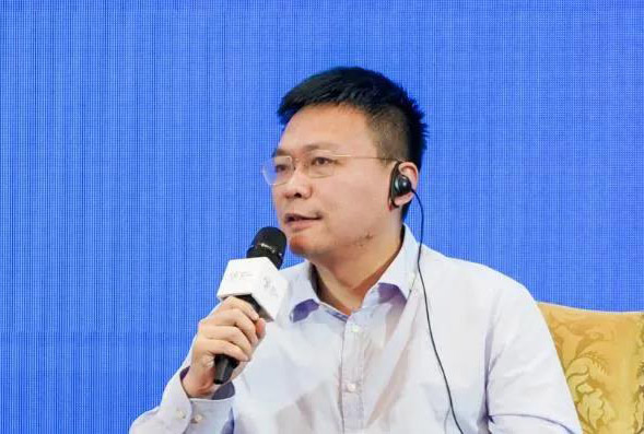 �Ї���؛�\(y��n)��Uber���M�ͼ��F(tu��n)��������IPO