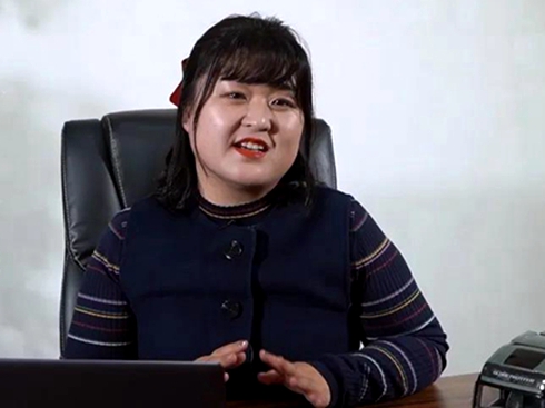 ��������H�Iõ���������������Ąe�Ӿ`��