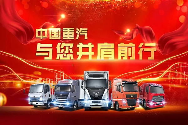 �Ї����� �����Ñ��M��ȵ�һ��