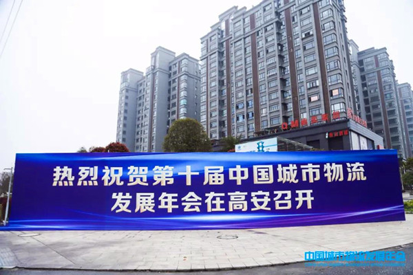 �����혘s�@���ڰˌ��Ї������������]܇�v����(ji��ng)