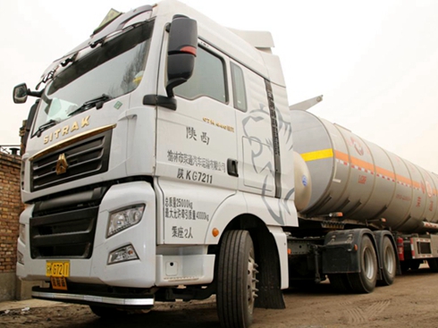 ���֘sͨ�\(y��n)ݔ���ǵ¿�ȼ?x��)�܇�?d��ng)�������湝(ji��)��