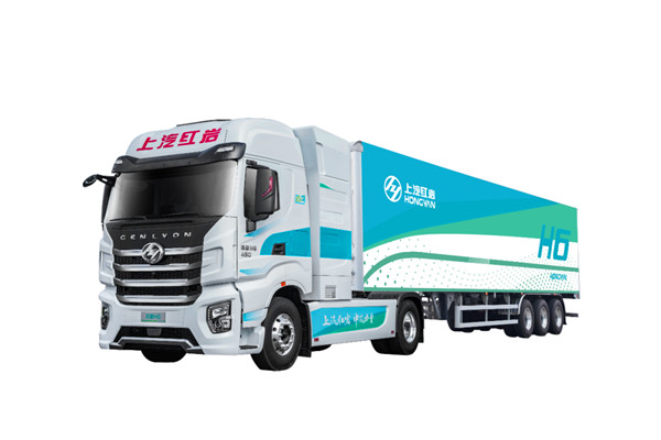 ���ŷ�������Ⱦ �@��ڽ��\(y��n)ݔ���������e(cu��)�^