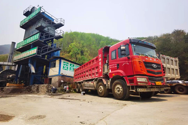 ������܇ ���x�I(l��ng)�� ��朼��ܿ��(y��n)���l���b��Ta