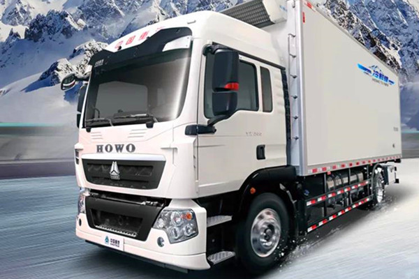 ����TX���܇ ����\(y��n)ݔ·�ϵġ������h��