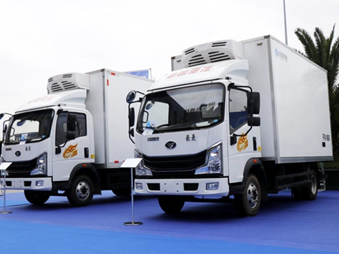 �J��̩��&������������ʽ���܇�G�Ɵo�n ��ͬ�x�ܾGɫ���