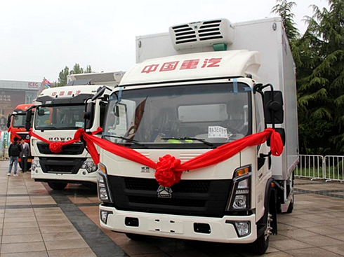 �۹�˲�������һĨ�L(f��ng)�������Ї��������܇����