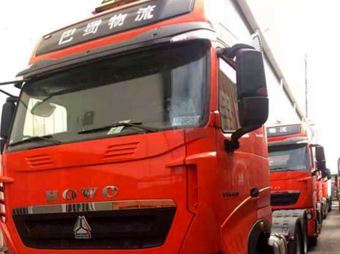 �����������|(zh��)�����x���Ї������ĳ���