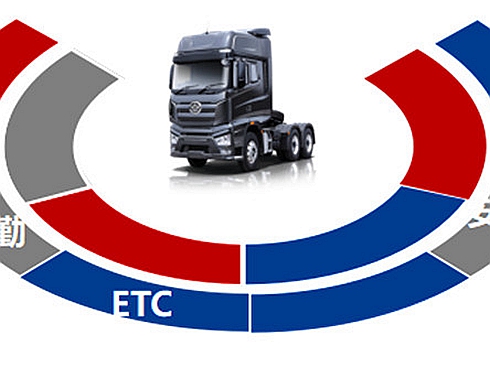 �M���M����ٍ�X ����㲻��TCO