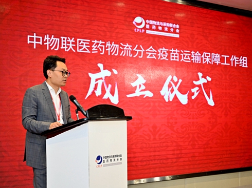 ������܇�ɞ�����(li��n)�����\(y��n)ݔ���Ϲ����M��ʽ�ɆT��λ