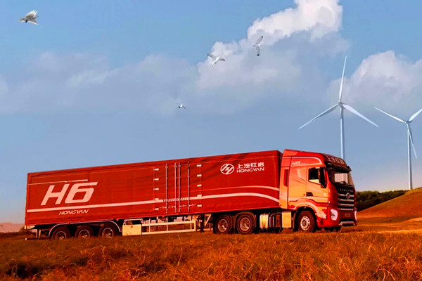 ᘌ�(du��)�L(zh��ng);�����\(y��n)ݔ�Ј�(ch��ng) �����t�r��������܇�������