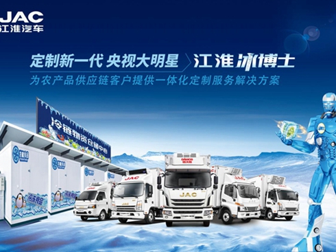 �p�����ܻ��r(sh��)�� ��������ʿ��(sh��)���ɾ��ǻ�����